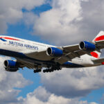 outraged-airline-passengers-left-stranded-on-freezing-island-for-2-days-without-luggage