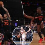 knicks’-possible-playoff-rotation-plans-starting-to-emerge-with-telling-jeremy-sochan-sign
