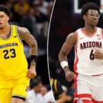 how-to-watch-michigan-vs.-arizona-in-final-four-for-free:-time,-livestream