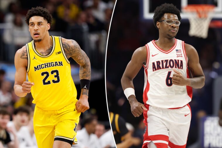 how-to-watch-michigan-vs.-arizona-in-final-four-for-free:-time,-livestream