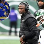 jets-now-by-themselves-for-longest-active-playoff-drought-with-sabres-clinching-berth-after-14-seasons