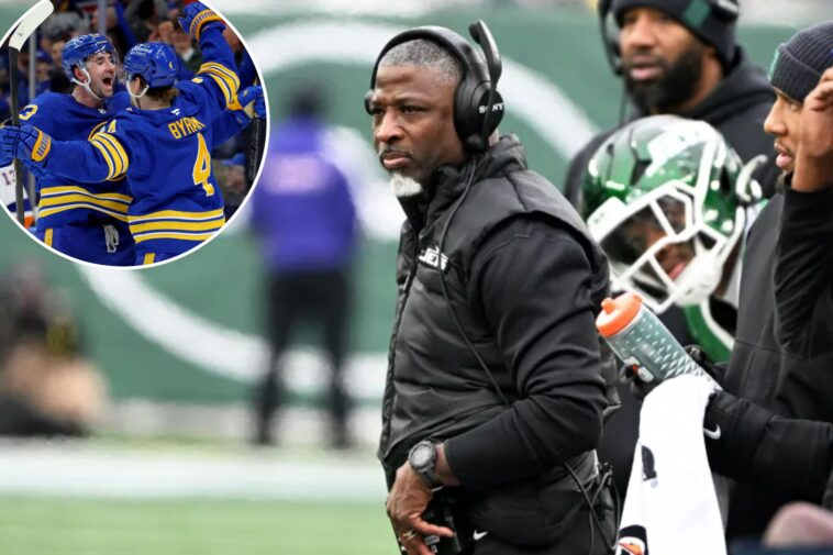 jets-now-by-themselves-for-longest-active-playoff-drought-with-sabres-clinching-berth-after-14-seasons