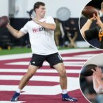 ranking-the-top-10-quarterbacks-in-the-2026-nfl-draft