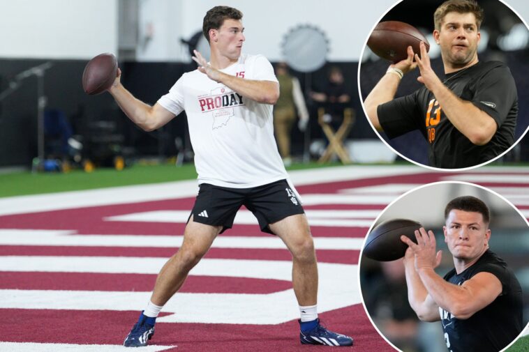 ranking-the-top-10-quarterbacks-in-the-2026-nfl-draft