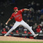 fantasy-baseball:-how-lucas-erceg,-paul-sewald-and-jordan-romano-can-help-pick-up-saves