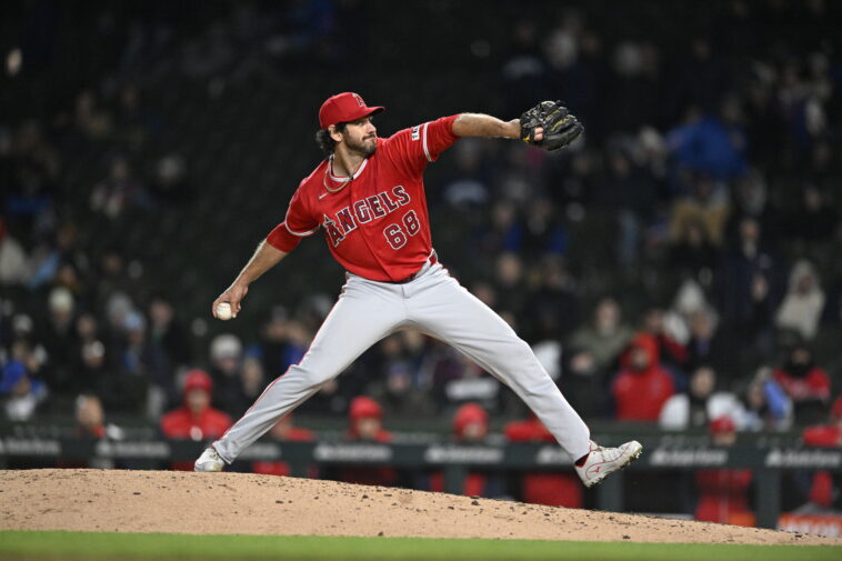 fantasy-baseball:-how-lucas-erceg,-paul-sewald-and-jordan-romano-can-help-pick-up-saves