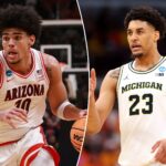 arizona-vs.-michigan-prediction:-march-madness-2026-pick,-odds,-best-bet-for-final-four