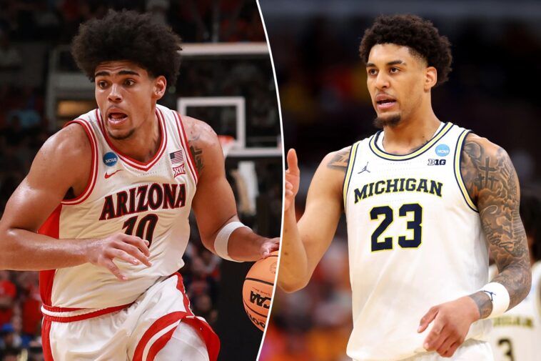 arizona-vs.-michigan-prediction:-march-madness-2026-pick,-odds,-best-bet-for-final-four
