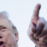 ‘time-is-running-out’:-trump-warns-iran-it-has-48-hours-to-‘make-a-deal-or-open-hormuz’-before-‘all-hell-rains-down’