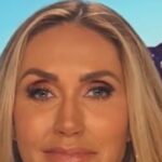 exclusive-—-lara-trump:-democrats-offer-no-solutions,-only-to-seize-power-and-impeach