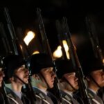 germany-requires-all-military-age-males-to-ask-permission-to-leave-country-for-over-three-months