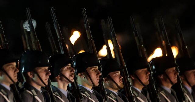 germany-requires-all-military-age-males-to-ask-permission-to-leave-country-for-over-three-months