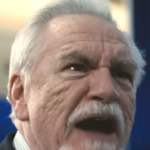 actor-brian-cox-rips,-johnny-depp,-tarantino,-trump-in-latest-tirade:-‘f**k-it!-i’m-gonna-say-what-i-want-to-say’