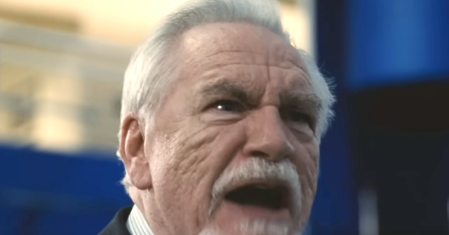 actor-brian-cox-rips,-johnny-depp,-tarantino,-trump-in-latest-tirade:-‘f**k-it!-i’m-gonna-say-what-i-want-to-say’