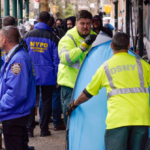 locals-sick-of-nyc-homeless-couple-having-sex,-pooping-on-sidewalk-in-zohran-mamdani’s-old-neighborhood