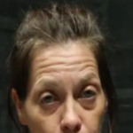 california-woman-sentenced-for-killing-boyfriend,-burying-in-backyard-‘makeshift-tomb’