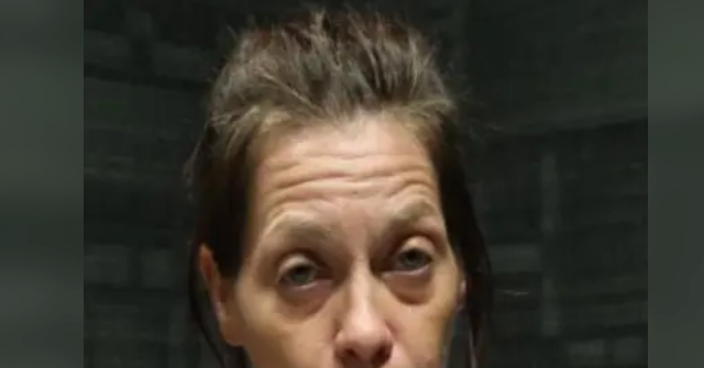 california-woman-sentenced-for-killing-boyfriend,-burying-in-backyard-‘makeshift-tomb’