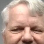 red-light-therapy-entrepreneur-touts-maha-solution-to-inflammation