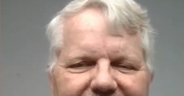 red-light-therapy-entrepreneur-touts-maha-solution-to-inflammation