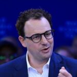 ai-influencing-elections:-anthropic-forms-pac-leading-into-midterms-as-it-fights-trump-administration