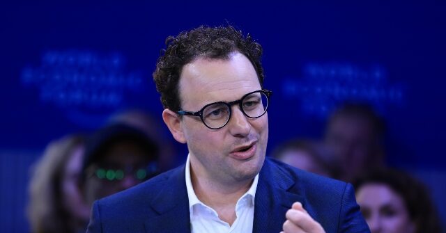 ai-influencing-elections:-anthropic-forms-pac-leading-into-midterms-as-it-fights-trump-administration