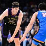 lakers’-austin-reaves-to-miss-signifiant-time-with-injury-as-team-takes-another-blow-before-playoffs