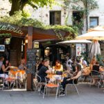 travel-experts-warn-against-one-tipping-habit-while-visiting-popular-vacation-spots