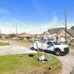 at-least-13-people-injured-after-vehicle-slams-into-louisiana-parade:-sheriff’s-office