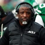 new-york-jets-own-the-longest-playoff-drought-in-major-north-american-pro-sports-after-the-sabres-clinched