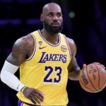 lebron-james-reiterates-displeasure-playing-in-memphis,-milwaukee;-adds-cleveland-to-list