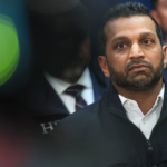 fbi’s-patel-delivers-blunt-warning-to-law-enforcement-attackers:-‘we’re-going-to-put-you-down’