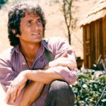 michael-landon’s-‘little-house’-co-star-exposes-actor’s-wild-on-set-pranks