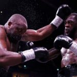 derek-chisora-vs.-deontay-wilder-live:-latest-updates-from-heavyweight-showdown