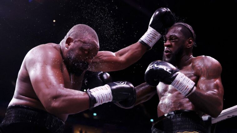 derek-chisora-vs.-deontay-wilder-live:-latest-updates-from-heavyweight-showdown