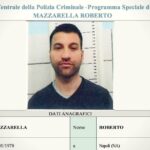 roberto-mazzarella,-mafia-boss-of-the-camorra-and-one-of-italy’s-most-dangerous-fugitives,-arrested-in-luxury-resort