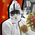 social-media-users-respond-with-facts-when-writer-at-the-atlantic-asks-why-trust-in-public-health-institutions-decreased-significantly-after-covid-scam