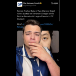 victor-reacts:-birthright-citizenship-is-the-dumbest-idea-ever,-this-story-proves-it-(video)