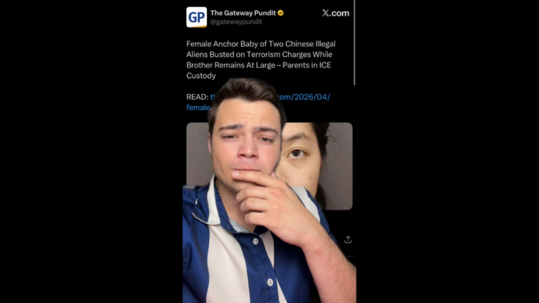 victor-reacts:-birthright-citizenship-is-the-dumbest-idea-ever,-this-story-proves-it-(video)