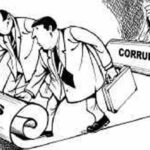 washington-sheriffs-file-lawsuit-to-block-unconstitutional-law-allowing-unelected-commission-to-remove-them-from-office