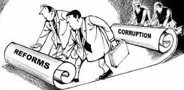 washington-sheriffs-file-lawsuit-to-block-unconstitutional-law-allowing-unelected-commission-to-remove-them-from-office