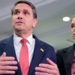 jesse-watters-asks-todd-blanche-point-blank-if-he-thinks-bondi-mishandled-epstein-files