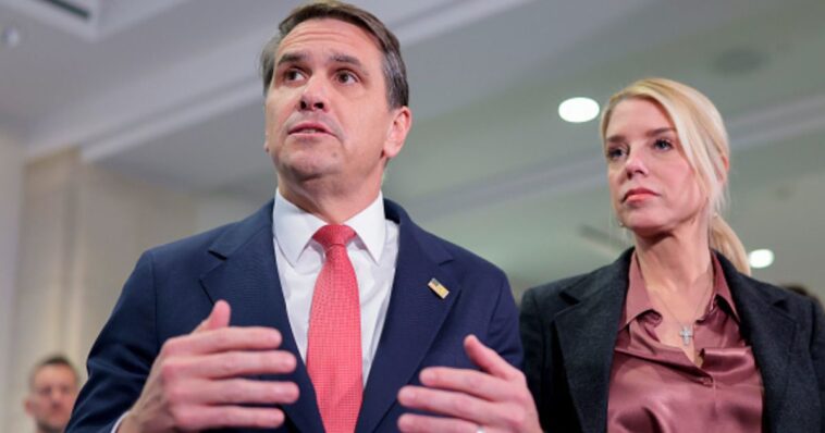 jesse-watters-asks-todd-blanche-point-blank-if-he-thinks-bondi-mishandled-epstein-files