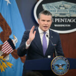 hegseth-says-service-members-may-carry-firearms-on-military-bases-reversing-dangerous-biden-policy