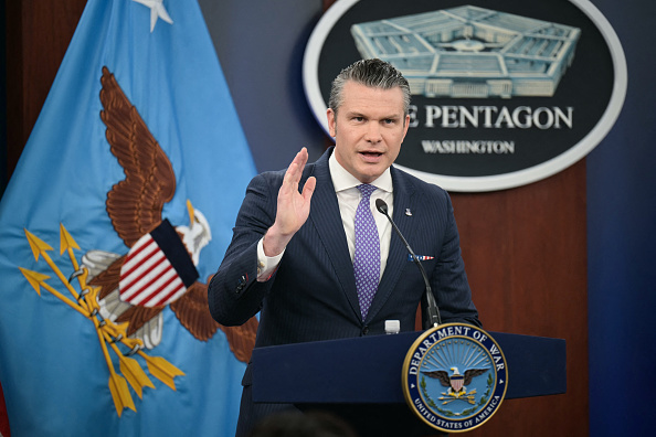 hegseth-says-service-members-may-carry-firearms-on-military-bases-reversing-dangerous-biden-policy