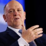 tom-homan-reveals-what’s-next-for-doj-after-bondi’s-exit