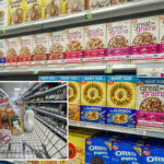 ‘cereal’-offender-busted-for-sneaky-shoplifting-trick-at-grocery-store-checkout