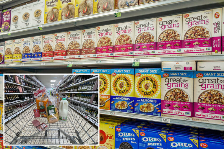 ‘cereal’-offender-busted-for-sneaky-shoplifting-trick-at-grocery-store-checkout
