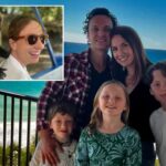 american-ceo,-mom-of-3-killed-in-nicaragua-horrific-crash-on-dream-vacation,-11-year-old-son-critically-injured