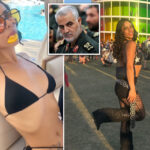 notorious-gen.-soleimani’s-sultry-grandniece-led-lavish-lifestyle-touring-us-hotspots,-as-her-mom-promoted-iranian-regime