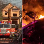 two-multi-alarm-fires-erupt-in-new-jersey-overnight-into-saturday